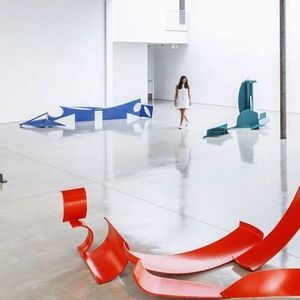 Meet your Posher, Nicoletta